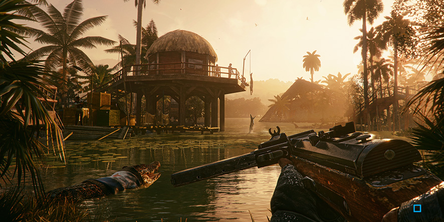 farcry-arme