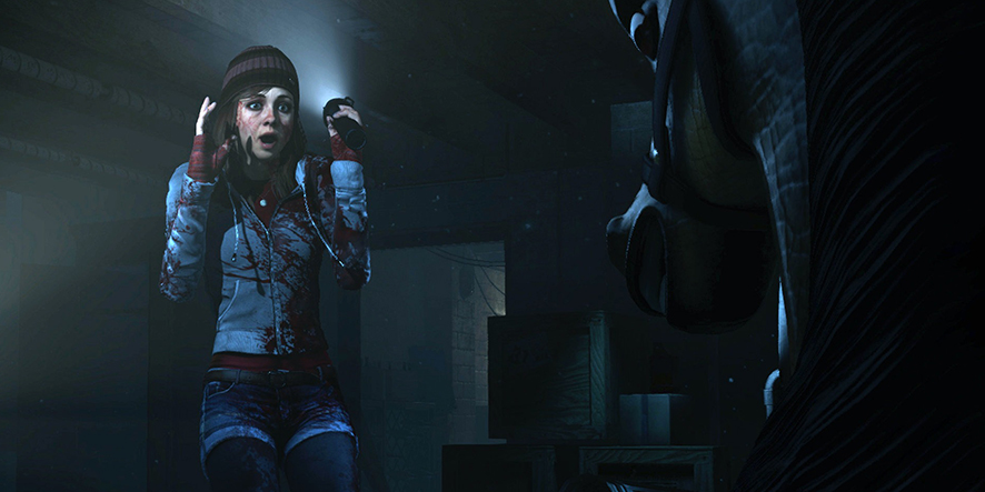 littlenightmaresIII-developpement-untildawn