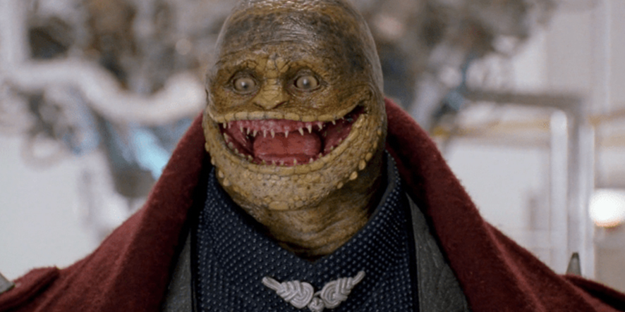 super-mario-galaxy-film-nintendo-cinematic-universe-toad