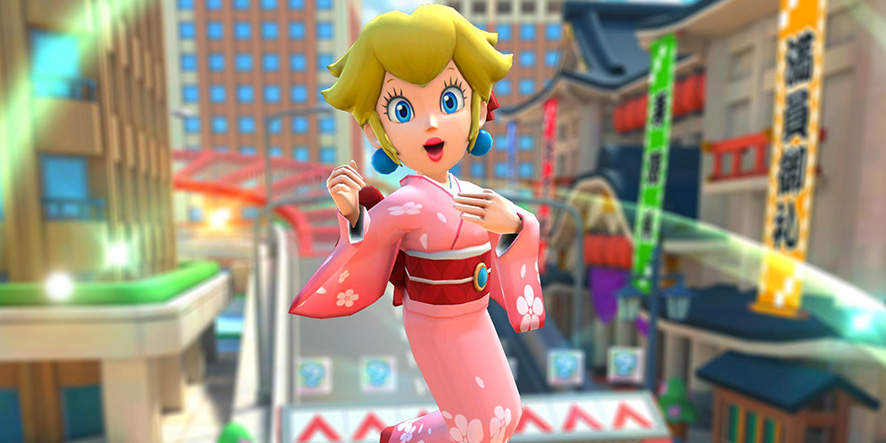 princesspeach-showtime-nouveauxpersonnages-kimono