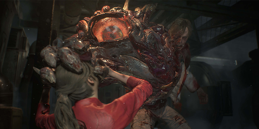 residentevil-william