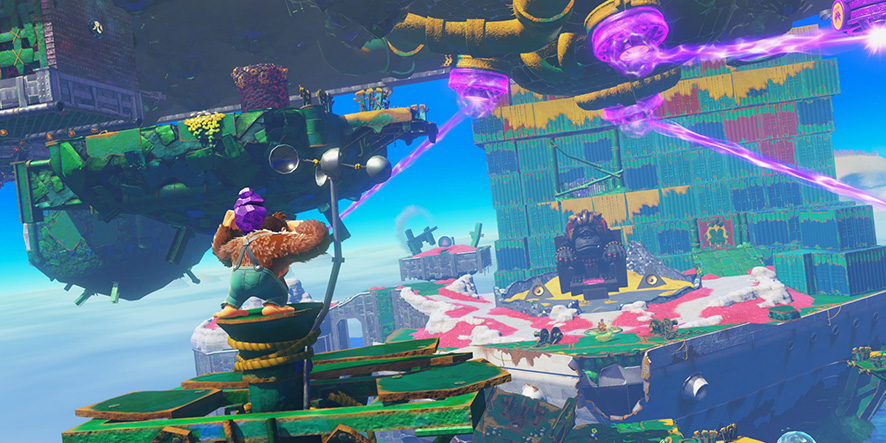 donkey-kong-bananza-monde