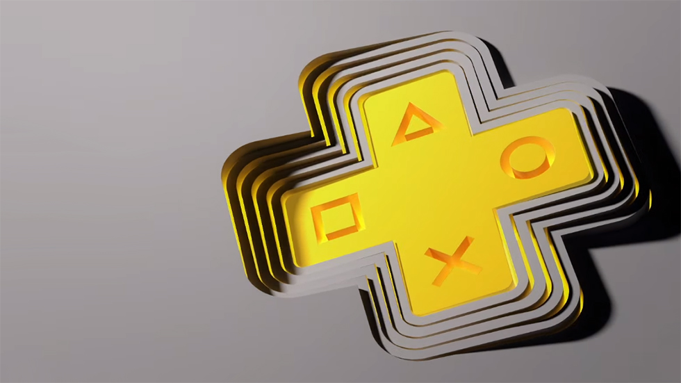 Fusion PS Now et PS Plus : une nouvelle formule qui change la donne ?