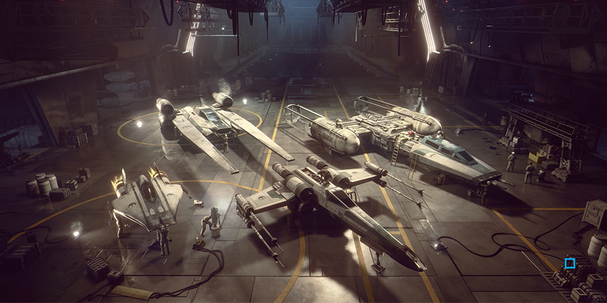 starwarssquadrons-hangar