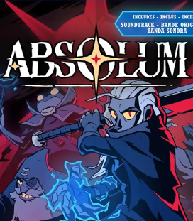Absolum