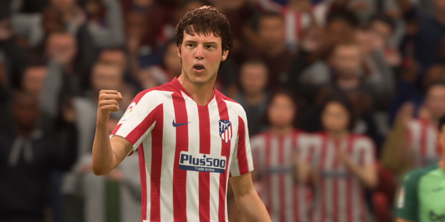 fifa-joao
