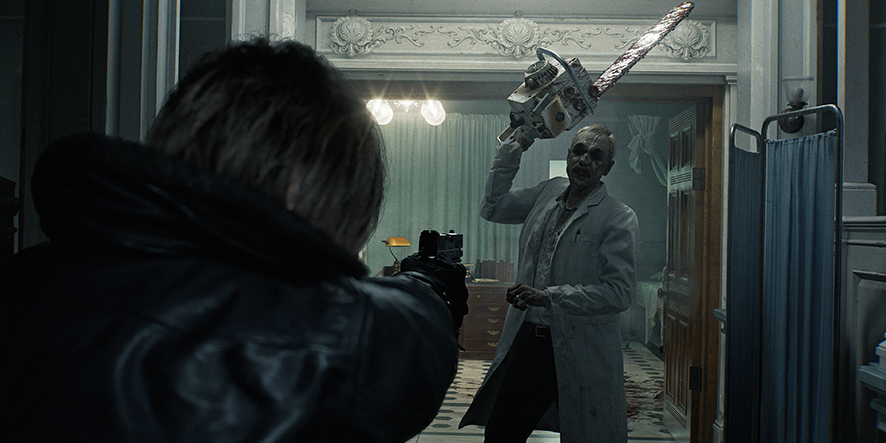 resident-evil-requiem-tout-savoir-zombies