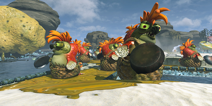 splatoon-raiders-tout-savoir-salmonoides