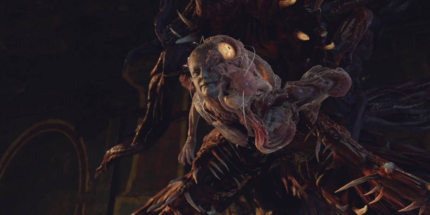 resident-evil-requiem-virus-plagas