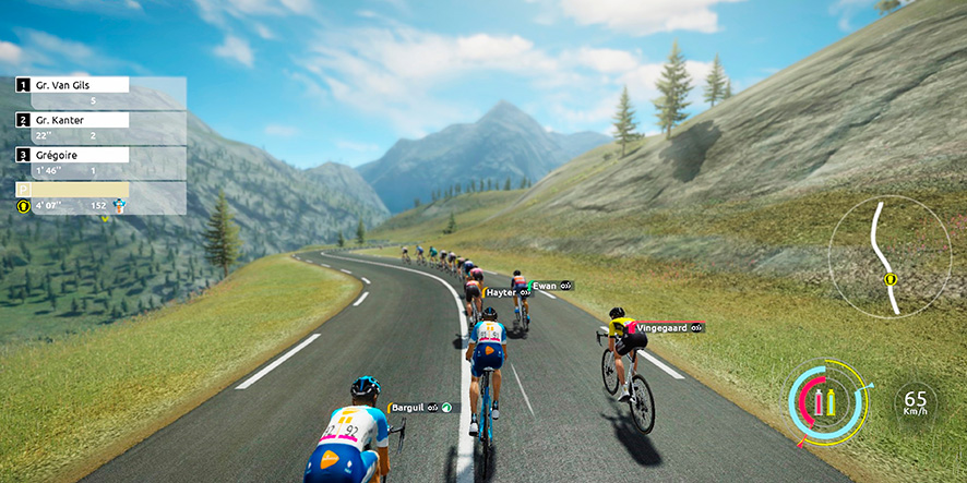 tour-de-france-2024-coureurs-echappee