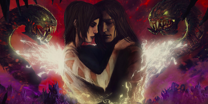 thedarknessII-couple