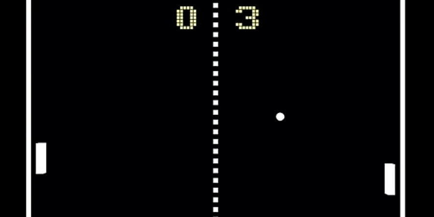 topspin2K25-tennisjv-pong