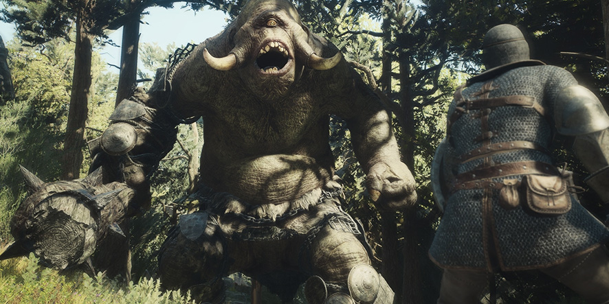 dragonsdogma2-bestiaire-cyclope