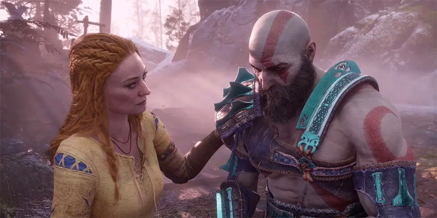 godofwar-couple
