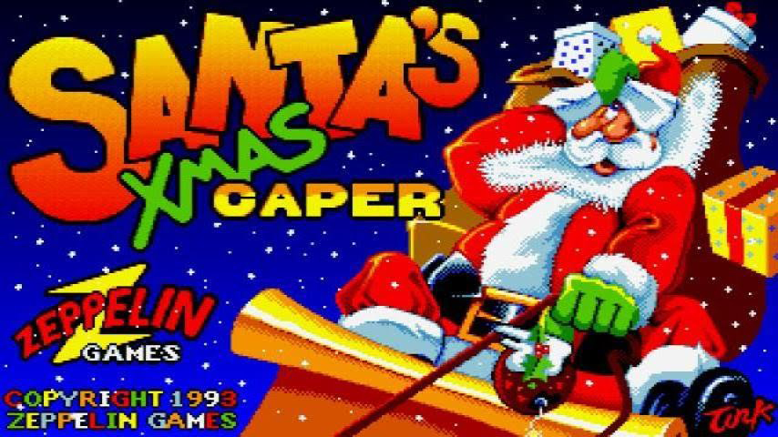santaxmascaper-cover