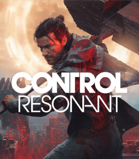 Control Resonant