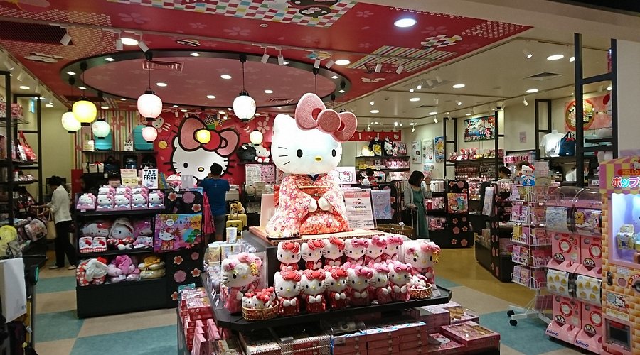 https://sfccdev.micromania.fr/on/demandware.static/-/Sites-Micromania-Library/default/dw1cc52e79/fanzone/Selections/caption.jpg