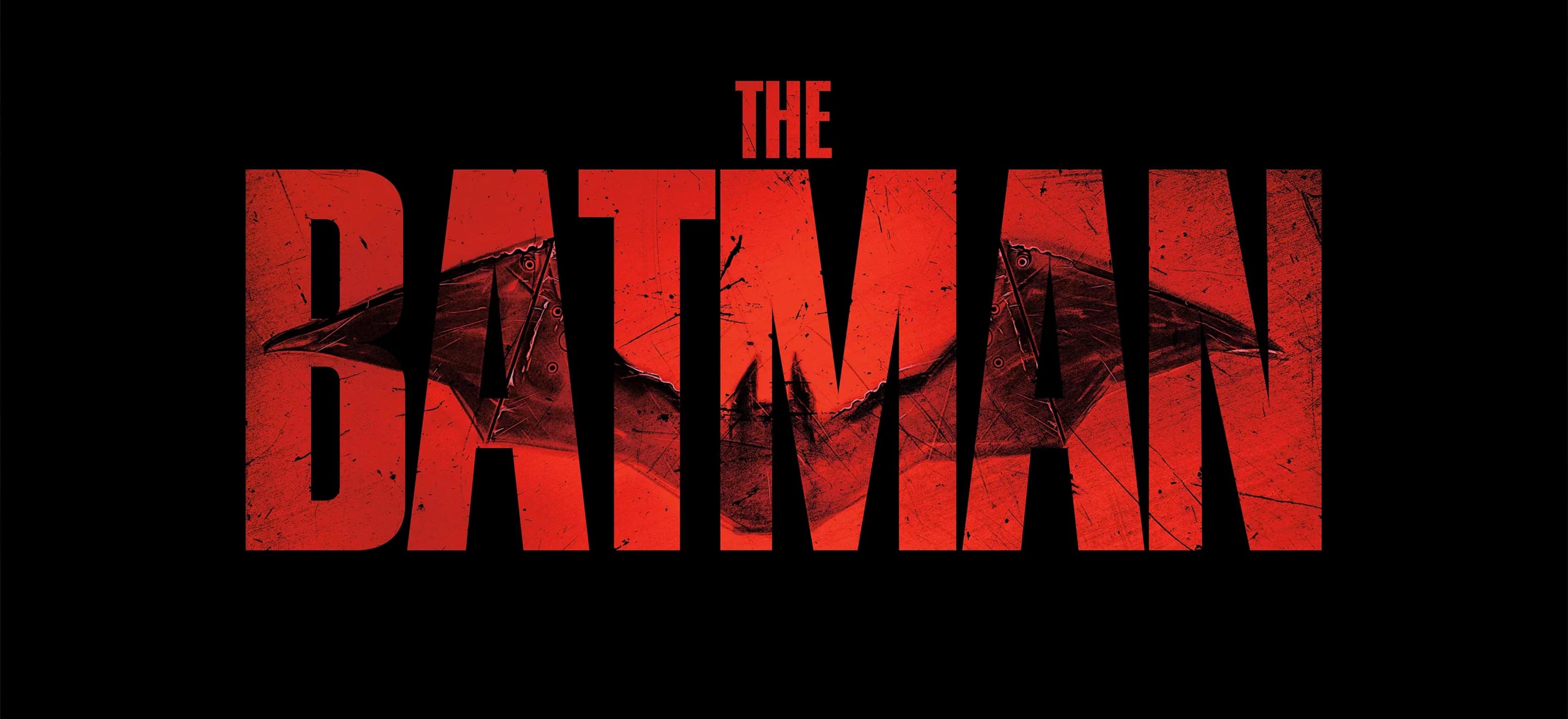 Pattinson est d&eacute;j&agrave; le meilleur Batman