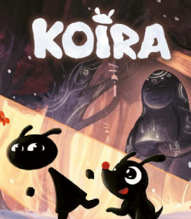 Koira