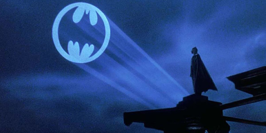 Batmanecolo-4