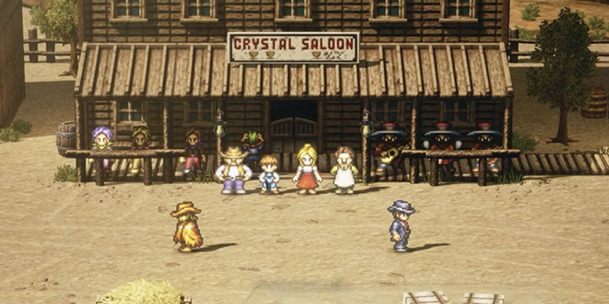 LAL_saloon