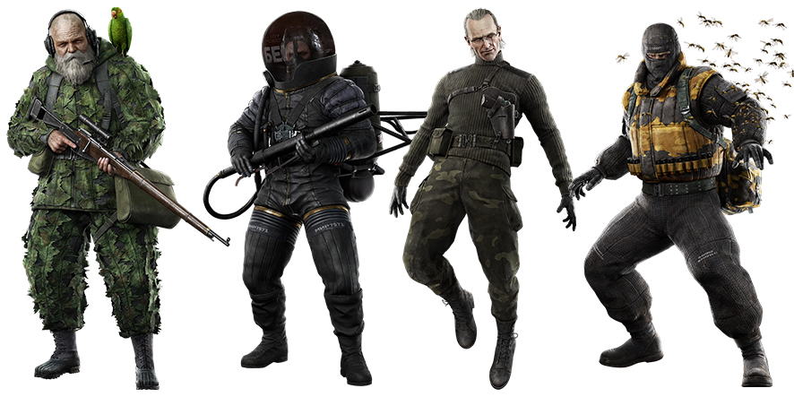 metal-gear-solid-delta-snake-eater-lore-cobra
