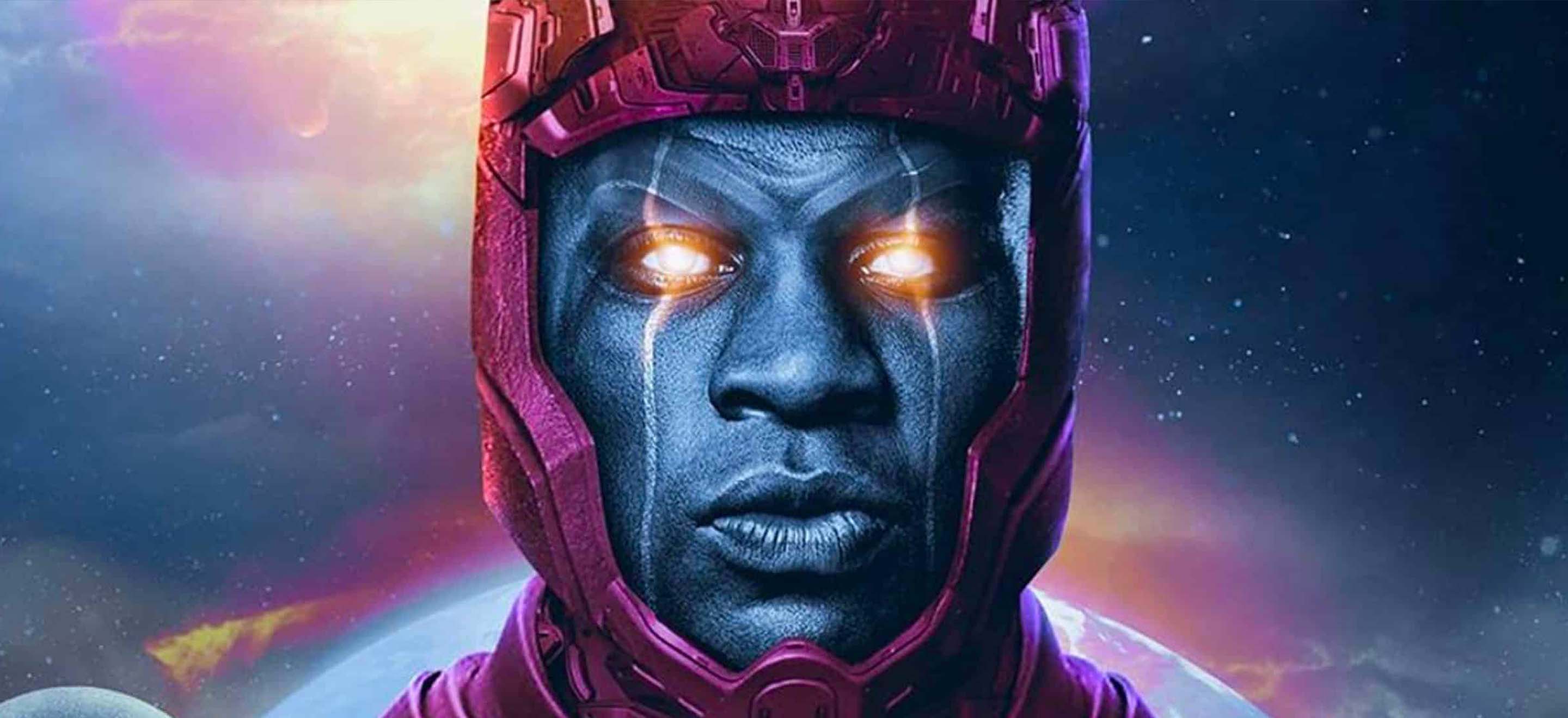 https://sfccdev.micromania.fr/on/demandware.static/-/Sites-Micromania-Library/default/dw1e56f7c4/fanzone/dossier/ant-man/ant-man-kang-header.jpg