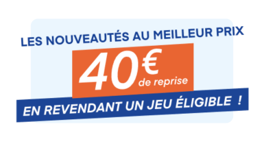 https://sfccdev.micromania.fr/on/demandware.static/-/Sites-Micromania-Library/default/dw1f671f80/Brands/jeuxvideo/bloccustom/bloc-custom-jv-jouza.png