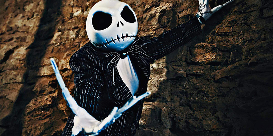 perenoel-jeuxvideo-jack