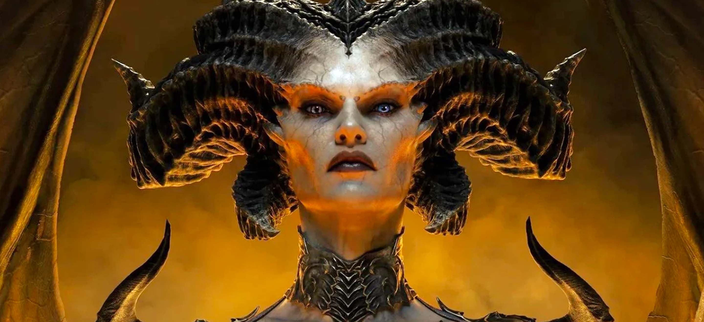 https://sfccdev.micromania.fr/on/demandware.static/-/Sites-Micromania-Library/default/dw20009fac/fanzone/dossier/diablo-iv/diablo-iv-collaborations-header.jpg