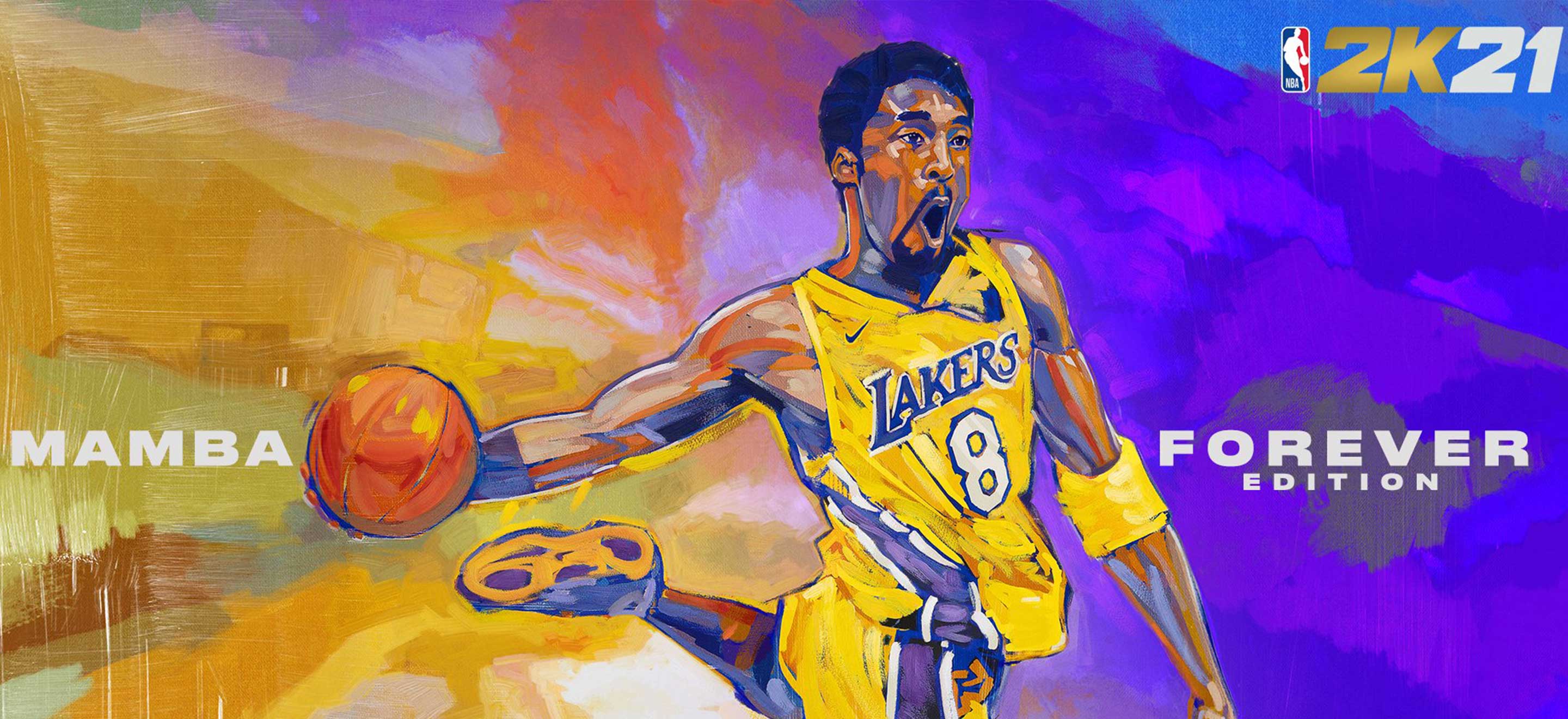NBA 2K21 : toutes les nouveaut&eacute;s &agrave; conna&icirc;tre