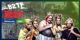 https://sfccdev.micromania.fr/on/demandware.static/-/Sites-Micromania-Library/default/dw205f66b4/fanzone/videos/b2f-asterix-petit.jpg