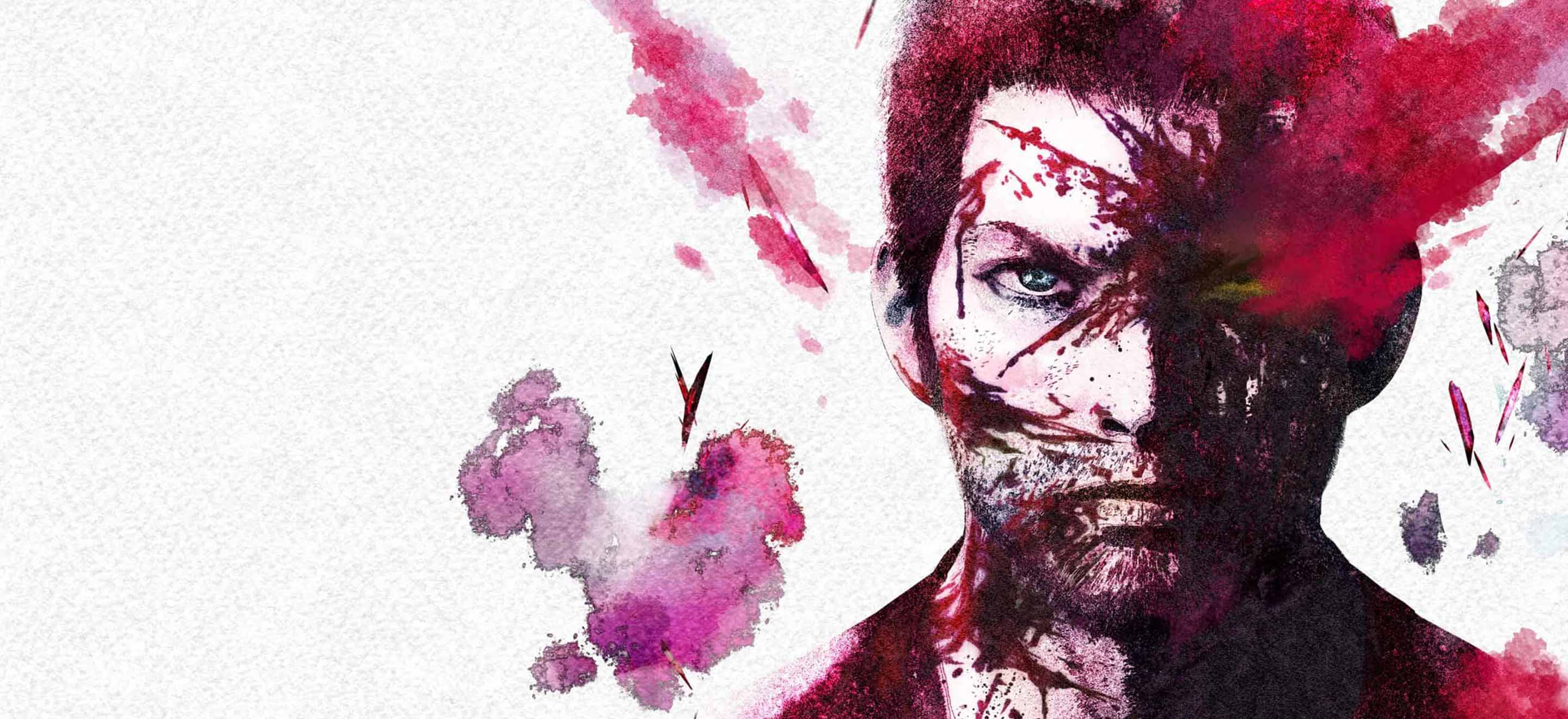 On a r&eacute;ussi &agrave; d&eacute;crypter la timeline de Stranger of Paradise Final Fantasy Origin&nbsp;!