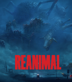 Reanimal