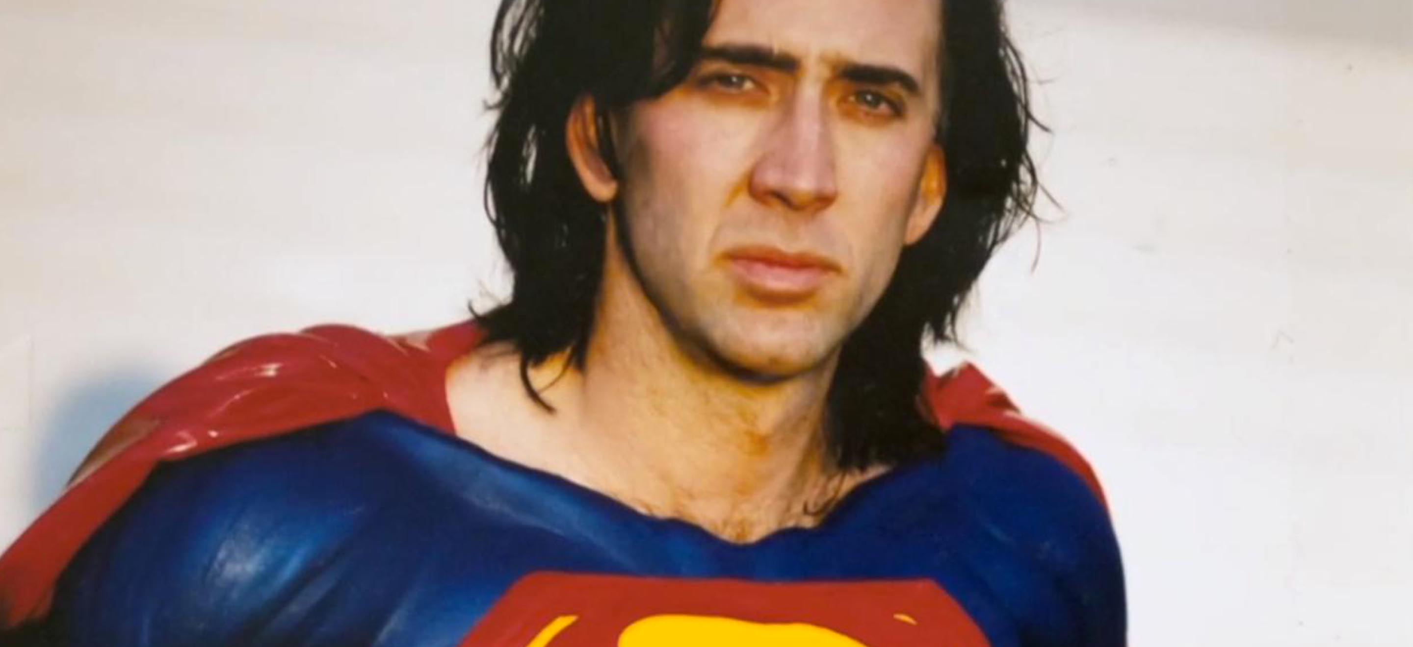 https://sfccdev.micromania.fr/on/demandware.static/-/Sites-Micromania-Library/default/dw21eaf629/fanzone/dossier/superman/superman-nicolas-cage.jpg