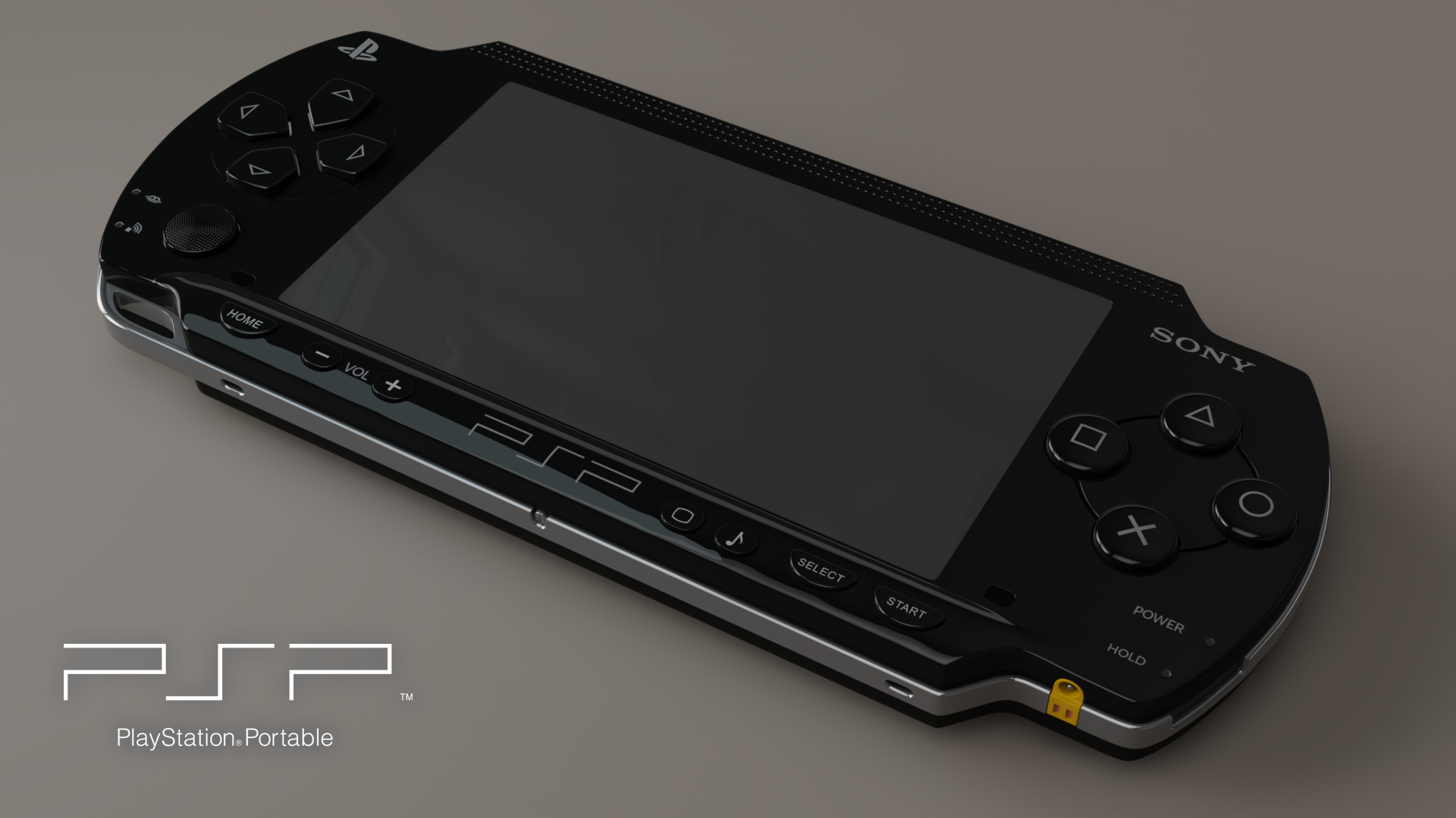 Meilleurs jeux PSP : les grands classiques &agrave; faire absolument