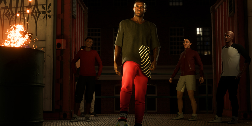 FIFA-vinicius