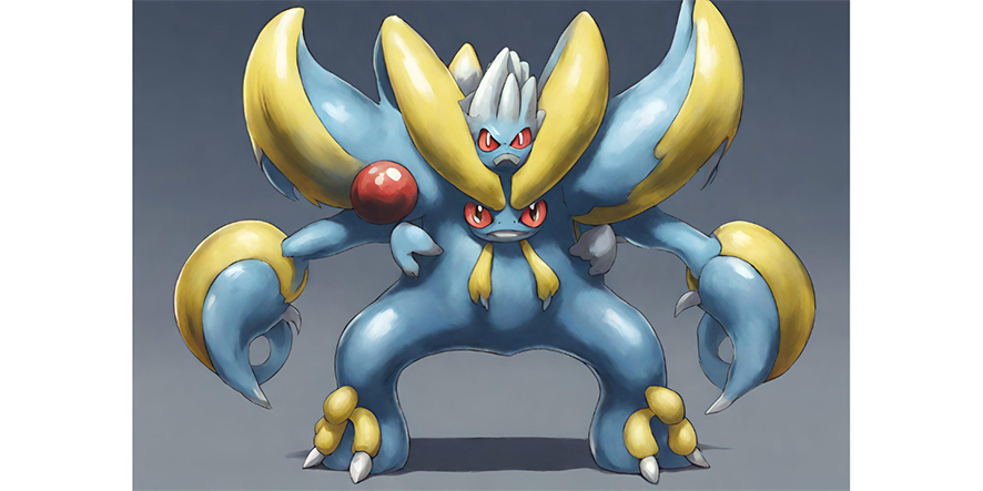 dragon-quest-monsters-mackogneur-tentacruel