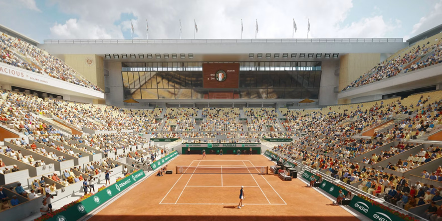 topspin2k25-roland-garros