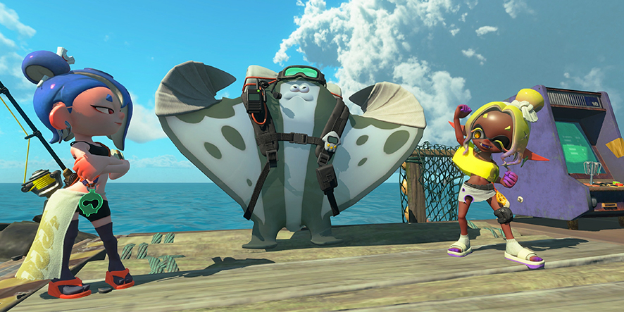 splatoon-raiders-tout-savoir-tridenfer