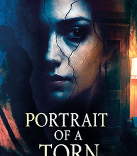 Portrait Of A Torn Deluxe Edition