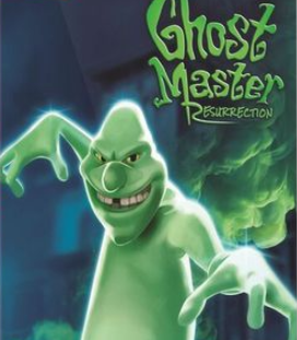 Ghost Master Resurrection