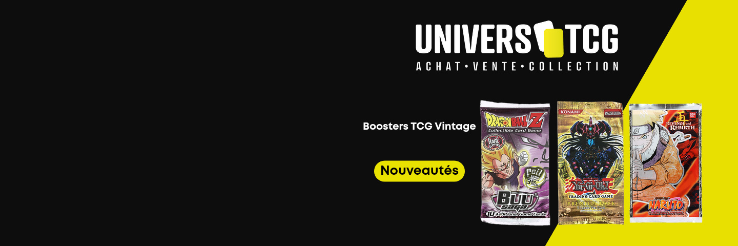 https://sfccdev.micromania.fr/on/demandware.static/-/Sites-Micromania-Library/default/dw259ff057/Herocarousel/large/TCG-ACTU-1440x480-carrousel_desktop-tcg-vintage.jpeg