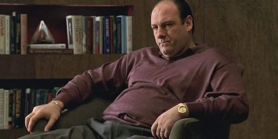 mafia-theoldcountry-sondage-mafieux-tony-soprano