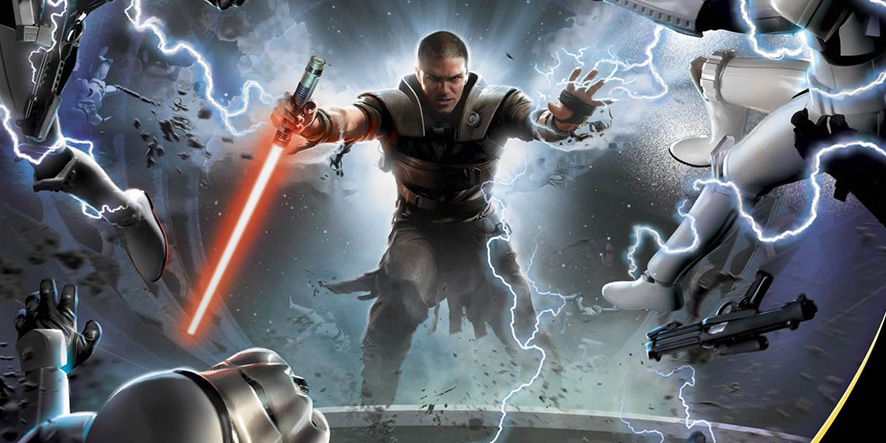 star-wars-outlaws-sabre-laser-kotor