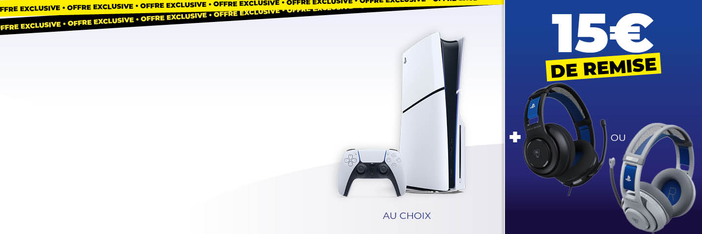 https://sfccdev.micromania.fr/on/demandware.static/-/Sites-Micromania-Library/default/dw260108d4/Herocarousel/large/PS5+casqueTurtleBeach-CARROUSEL-DESKTOP-1440x480.jpg