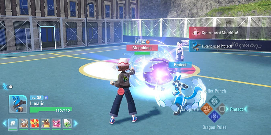 legendespokemonza-megaevolutions-combat