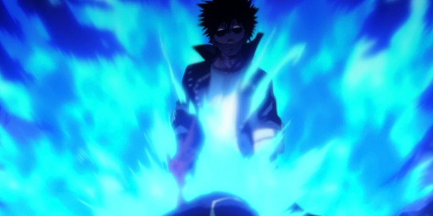my-hero-academia-alls-justice-vilain-histoire-dabi