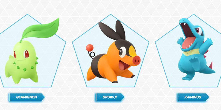 legendes-pokemon-z-a-tout-savoir-starters