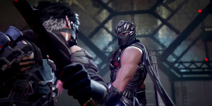 ninja-gaiden-4-tempsdeveloppement-cinematique